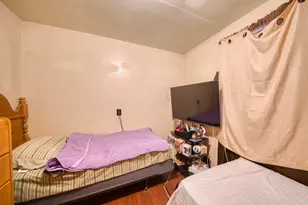 2900 Castro St, Austin, TX 78702 - Photo 29