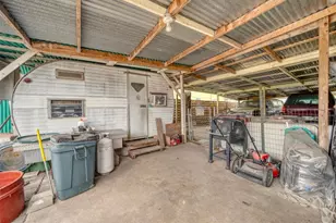 2900 Castro St, Austin, TX 78702 - Photo 35