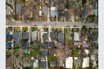 2900 Castro Street, Austin, TX 78702 - Photo 7