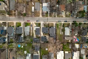 2900 Castro St, Austin, TX 78702 - Photo 7