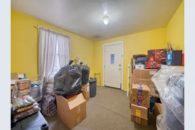2900 Castro Street, Austin, TX 78702 - Photo 27