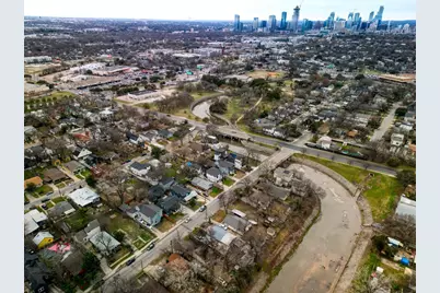 2900 Castro Street, Austin, TX 78702 - Photo 7