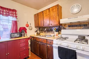 2900 Castro St, Austin, TX 78702 - Photo 21
