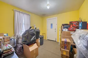 2900 Castro St, Austin, TX 78702 - Photo 27