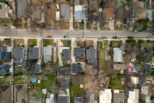 2900 Castro St, Austin, TX 78702 - Photo 9