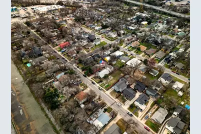 2900 Castro Street, Austin, TX 78702 - Photo 15