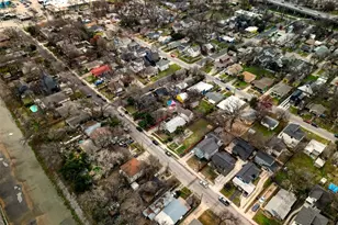 2900 Castro St, Austin, TX 78702 - Photo 15