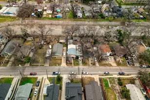 2900 Castro St, Austin, TX 78702 - Photo 3