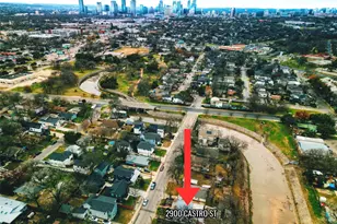 2900 Castro St, Austin, TX 78702 - Photo 39