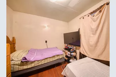 2900 Castro Street, Austin, TX 78702 - Photo 29