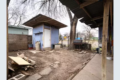 2900 Castro Street, Austin, TX 78702 - Photo 31