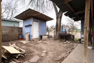 2900 Castro St, Austin, TX 78702 - Photo 31