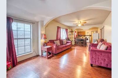 2900 Castro Street, Austin, TX 78702 - Photo 1