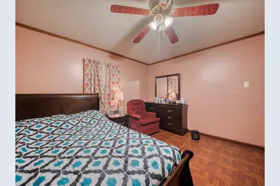 2900 Castro Street, Austin, TX 78702 - Photo 25