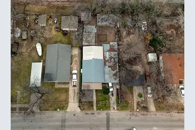 2900 Castro Street, Austin, TX 78702 - Photo 11
