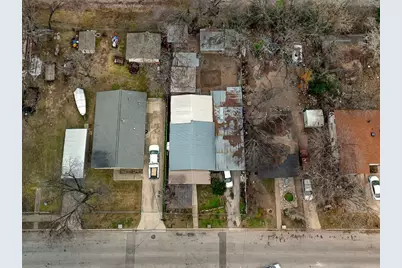 2900 Castro Street, Austin, TX 78702 - Photo 9