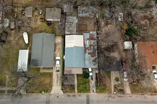 2900 Castro St, Austin, TX 78702 - Photo 9