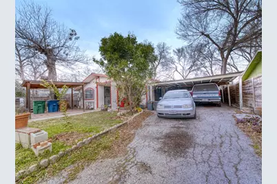 2900 Castro Street, Austin, TX 78702 - Photo 37