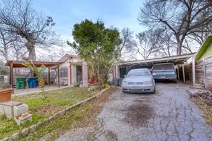 2900 Castro St, Austin, TX 78702 - Photo 37
