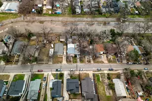 2900 Castro St, Austin, TX 78702 - Photo 17