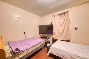 2900 Castro St, Austin, TX 78702 - Photo 29