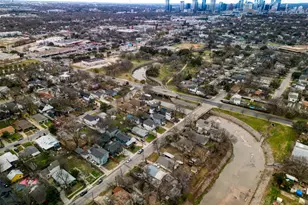 2900 Castro St, Austin, TX 78702 - Photo 7