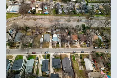 2900 Castro Street, Austin, TX 78702 - Photo 17