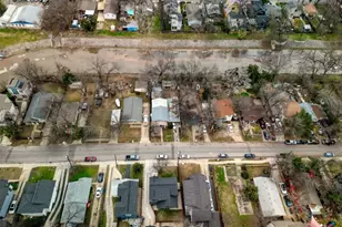 2900 Castro St, Austin, TX 78702 - Photo 17