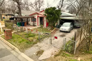 2900 Castro St, Austin, TX 78702 - Photo 15