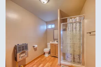 2900 Castro Street, Austin, TX 78702 - Photo 27