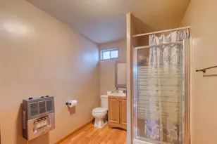2900 Castro St, Austin, TX 78702 - Photo 27