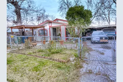 2900 Castro Street, Austin, TX 78702 - Photo 37