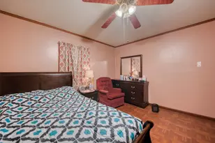 2900 Castro St, Austin, TX 78702 - Photo 25