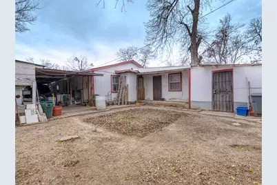 2900 Castro Street, Austin, TX 78702 - Photo 33