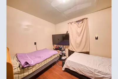 2900 Castro Street, Austin, TX 78702 - Photo 29