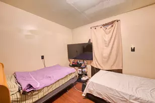 2900 Castro St, Austin, TX 78702 - Photo 29