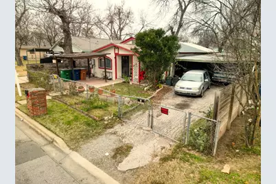 2900 Castro Street, Austin, TX 78702 - Photo 13