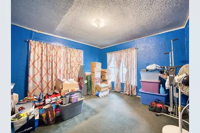 2900 Castro Street, Austin, TX 78702 - Photo 23