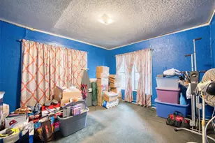 2900 Castro St, Austin, TX 78702 - Photo 23