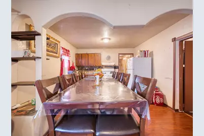 2900 Castro Street, Austin, TX 78702 - Photo 21