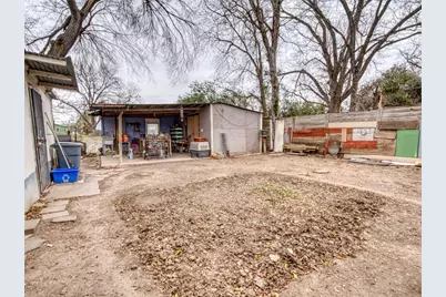 2900 Castro Street, Austin, TX 78702 - Photo 31