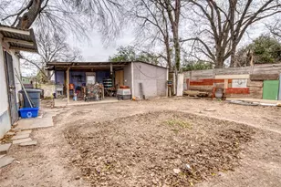 2900 Castro St, Austin, TX 78702 - Photo 31