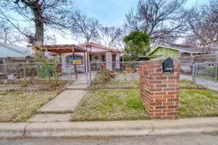 2900 Castro St, Austin, TX 78702 - Photo 1