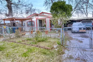 2900 Castro St, Austin, TX 78702 - Photo 37