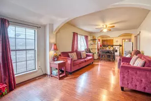 2900 Castro St, Austin, TX 78702 - Photo 1