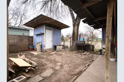 2900 Castro Street, Austin, TX 78702 - Photo 31