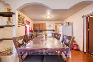 2900 Castro St, Austin, TX 78702 - Photo 21