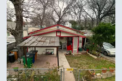 2900 Castro Street, Austin, TX 78702 - Photo 3