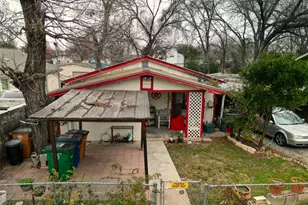 2900 Castro St, Austin, TX 78702 - Photo 3