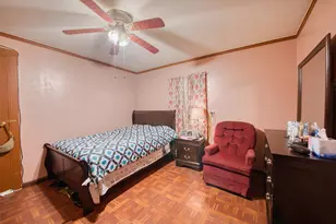 2900 Castro St, Austin, TX 78702 - Photo 23